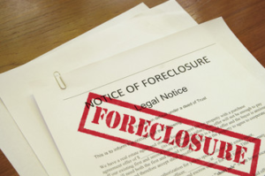 Foreclosure Academy Reviews